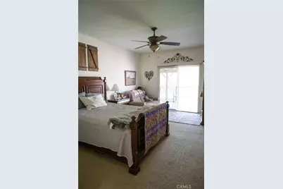 13018 Camden, Victorville, CA 92392 - Photo 21