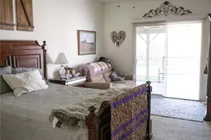 13018 Camden, Victorville, CA 92392 - Photo 21