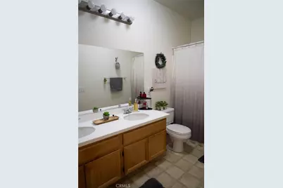 13018 Camden, Victorville, CA 92392 - Photo 23
