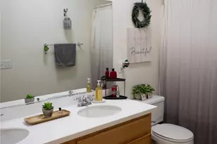 13018 Camden, Victorville, CA 92392 - Photo 23