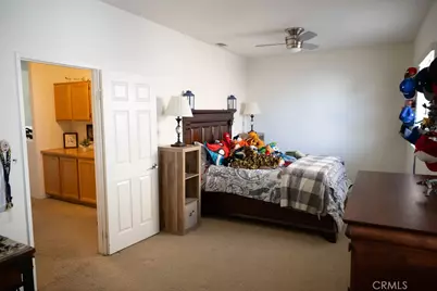 13018 Camden, Victorville, CA 92392 - Photo 27
