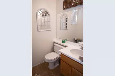 13018 Camden, Victorville, CA 92392 - Photo 9