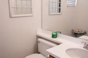 13018 Camden, Victorville, CA 92392 - Photo 9