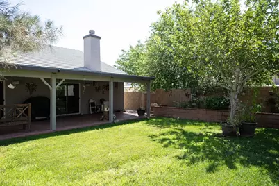 13018 Camden, Victorville, CA 92392 - Photo 29