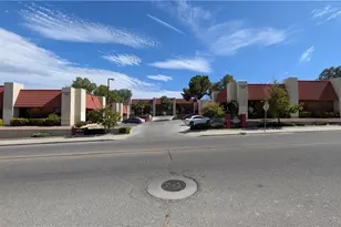 16519 Victor St, Victorville, CA 92395 - Photo 1