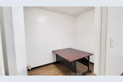 16519 Victor Street #404, Victorville, CA 92395 - Photo 7