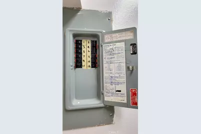 16519 Victor Street #404, Victorville, CA 92395 - Photo 15