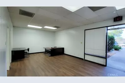 16519 Victor Street #404, Victorville, CA 92395 - Photo 9