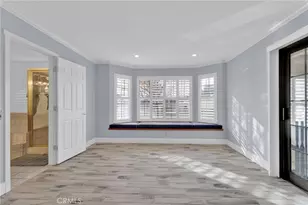 19655 Seneca, Apple Valley, CA 92307 - Photo 21