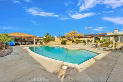 19655 Seneca, Apple Valley, CA 92307 - Photo 51