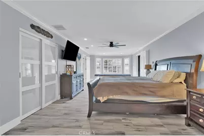 19655 Seneca, Apple Valley, CA 92307 - Photo 19