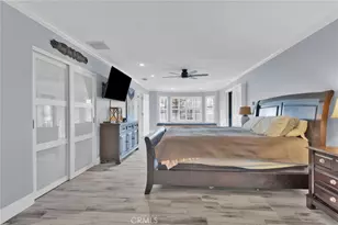 19655 Seneca, Apple Valley, CA 92307 - Photo 19