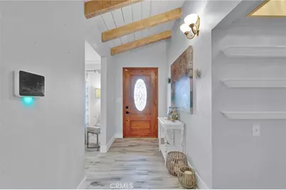 19655 Seneca, Apple Valley, CA 92307 - Photo 27