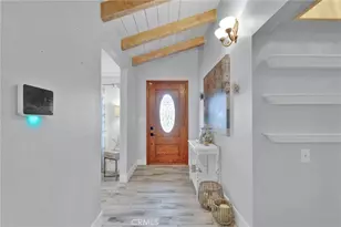 19655 Seneca, Apple Valley, CA 92307 - Photo 27