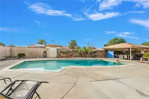 19655 Seneca, Apple Valley, CA 92307 - Photo 49