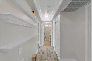 19655 Seneca, Apple Valley, CA 92307 - Photo 17