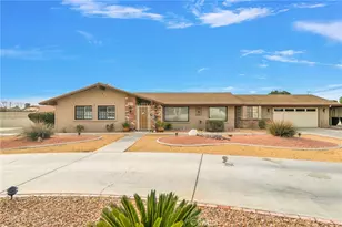 19655 Seneca, Apple Valley, CA 92307 - Photo 7