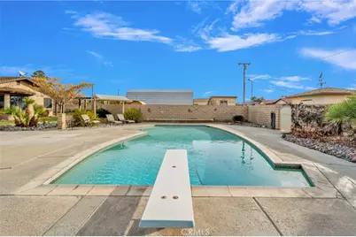 19655 Seneca, Apple Valley, CA 92307 - Photo 53