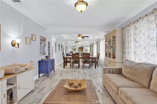 19655 Seneca, Apple Valley, CA 92307 - Photo 29