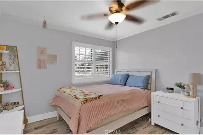 19655 Seneca, Apple Valley, CA 92307 - Photo 13