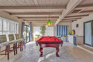 19655 Seneca, Apple Valley, CA 92307 - Photo 47