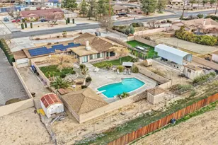 19655 Seneca, Apple Valley, CA 92307 - Photo 61