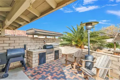 19655 Seneca, Apple Valley, CA 92307 - Photo 55