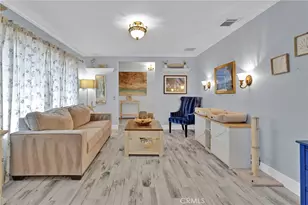 19655 Seneca, Apple Valley, CA 92307 - Photo 33