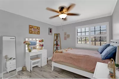 19655 Seneca, Apple Valley, CA 92307 - Photo 11