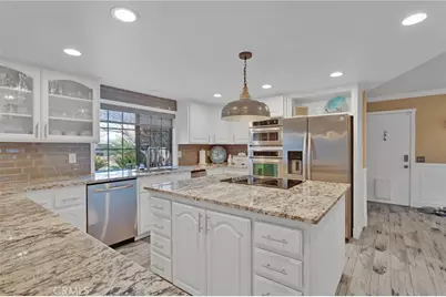 19655 Seneca, Apple Valley, CA 92307 - Photo 39