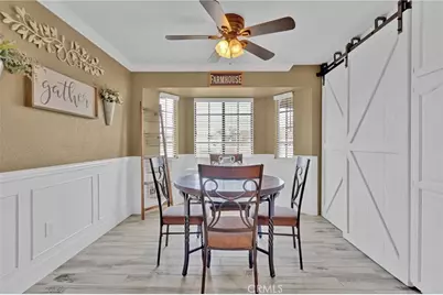 19655 Seneca, Apple Valley, CA 92307 - Photo 43