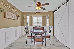 19655 Seneca, Apple Valley, CA 92307 - Photo 43