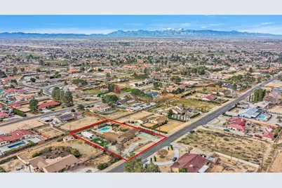 19655 Seneca, Apple Valley, CA 92307 - Photo 63