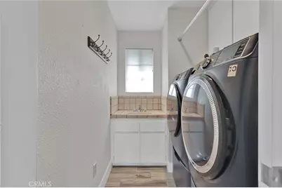 19655 Seneca, Apple Valley, CA 92307 - Photo 45