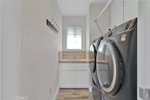 19655 Seneca, Apple Valley, CA 92307 - Photo 45