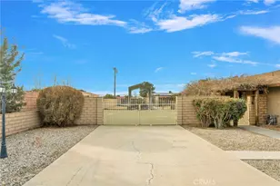 19655 Seneca, Apple Valley, CA 92307 - Photo 9