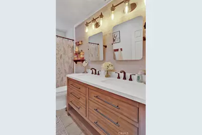 19655 Seneca, Apple Valley, CA 92307 - Photo 15