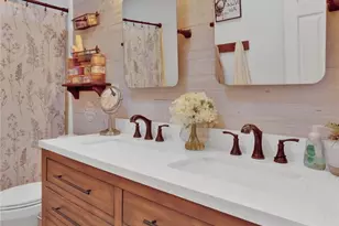 19655 Seneca, Apple Valley, CA 92307 - Photo 15