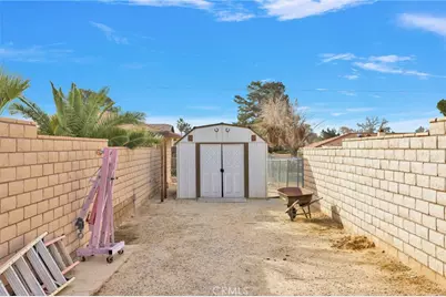 19655 Seneca, Apple Valley, CA 92307 - Photo 57