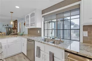 19655 Seneca, Apple Valley, CA 92307 - Photo 41