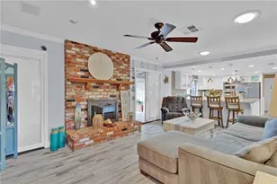 19655 Seneca, Apple Valley, CA 92307 - Photo 35