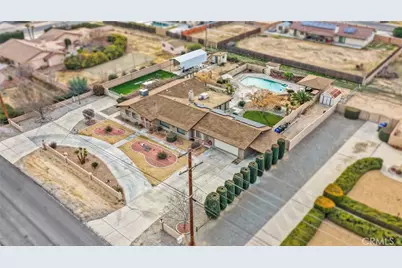 19655 Seneca, Apple Valley, CA 92307 - Photo 65