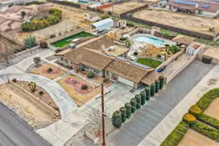 19655 Seneca, Apple Valley, CA 92307 - Photo 65