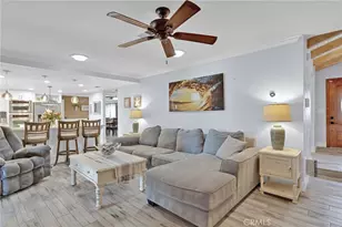 19655 Seneca, Apple Valley, CA 92307 - Photo 37