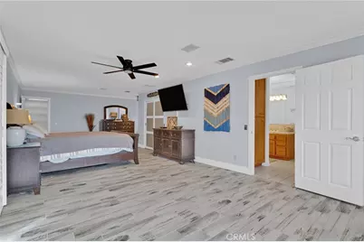 19655 Seneca, Apple Valley, CA 92307 - Photo 23