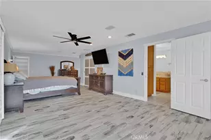 19655 Seneca, Apple Valley, CA 92307 - Photo 23