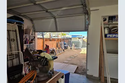 14620 Stallion, Victorville, CA 92392 - Photo 11