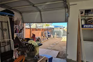 14620 Stallion, Victorville, CA 92392 - Photo 11