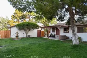 10831 Monte Vista, Phelan, CA 92371 - Photo 9