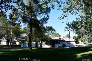 10831 Monte Vista, Phelan, CA 92371 - Photo 3